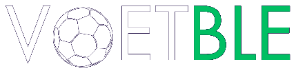 Voetble